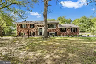 39 Holly Ln, Pilesgrove, NJ 08098 - Photo 3