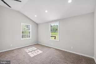 39 Holly Ln, Pilesgrove, NJ 08098 - Photo 13