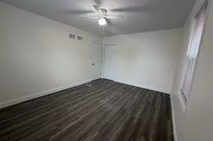 196 N Broadway, Pennsville Township, NJ 08070 - Photo 9