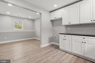 18 Avis Mill Rd, Pilesgrove, NJ 08098 - Photo 15