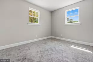 18 Avis Mill Rd, Pilesgrove, NJ 08098 - Photo 23