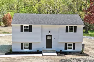 18 Avis Mill Rd, Pilesgrove, NJ 08098 - Photo 3