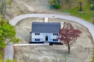 18 Avis Mill Rd, Pilesgrove, NJ 08098 - Photo 41