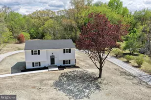 18 Avis Mill Rd, Pilesgrove, NJ 08098 - Photo 5