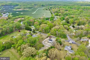 18 Avis Mill Rd, Pilesgrove, NJ 08098 - Photo 43