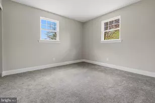18 Avis Mill Rd, Pilesgrove, NJ 08098 - Photo 21