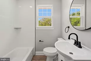 18 Avis Mill Rd, Pilesgrove, NJ 08098 - Photo 25