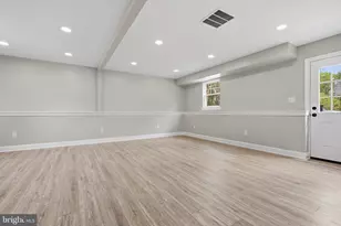 18 Avis Mill Rd, Pilesgrove, NJ 08098 - Photo 11