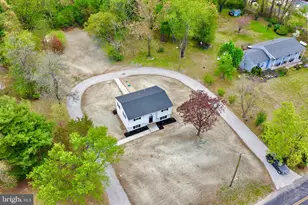 18 Avis Mill Rd, Pilesgrove, NJ 08098 - Photo 37
