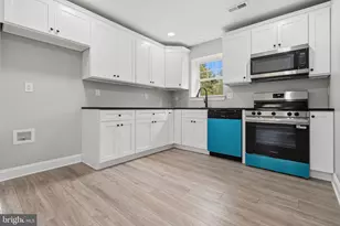 18 Avis Mill Rd, Pilesgrove, NJ 08098 - Photo 17