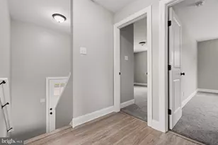 18 Avis Mill Rd, Pilesgrove, NJ 08098 - Photo 31