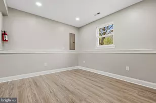 18 Avis Mill Rd, Pilesgrove, NJ 08098 - Photo 19