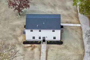 18 Avis Mill Rd, Pilesgrove, NJ 08098 - Photo 7