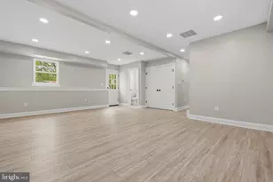18 Avis Mill Rd, Pilesgrove, NJ 08098 - Photo 13