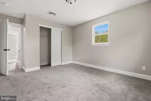 18 Avis Mill Rd, Pilesgrove, NJ 08098 - Photo 29