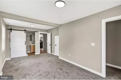 105 E Del A Vue Avenue, Carneys Point, NJ 08069 - Photo 11