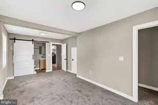 105 E Del-A-Vue Ave, Carneys Point, NJ 08069 - Photo 11