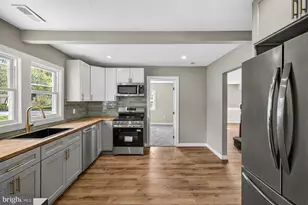 105 E Del-A-Vue Ave, Carneys Point, NJ 08069 - Photo 5