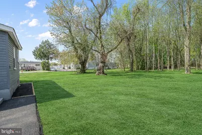 105 E Del A Vue Avenue, Carneys Point, NJ 08069 - Photo 25