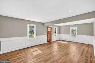 105 E Del-A-Vue Ave, Carneys Point, NJ 08069 - Photo 3