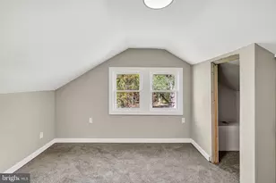 105 E Del-A-Vue Ave, Carneys Point, NJ 08069 - Photo 19