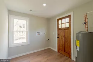 105 E Del-A-Vue Ave, Carneys Point, NJ 08069 - Photo 21