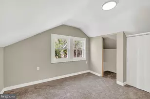 105 E Del-A-Vue Ave, Carneys Point, NJ 08069 - Photo 21