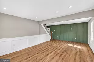 105 E Del-A-Vue Ave, Carneys Point, NJ 08069 - Photo 5