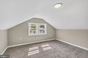 105 E Del-A-Vue Ave, Carneys Point, NJ 08069 - Photo 17