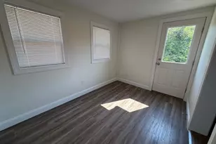 74A N Railroad Ave, Pedricktown, NJ 08067 - Photo 3
