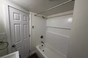 74A N Railroad Ave, Pedricktown, NJ 08067 - Photo 11
