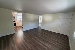74A N Railroad Ave, Pedricktown, NJ 08067 - Photo 9