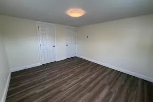 74A N Railroad Ave, Pedricktown, NJ 08067 - Photo 15
