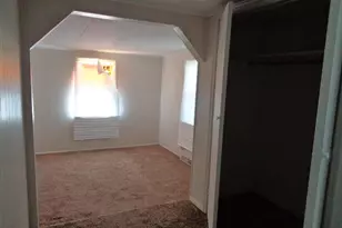 82 Castle Heights Ave, Pennsville, NJ 08070 - Photo 7
