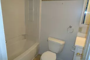 82 Castle Heights Ave, Pennsville, NJ 08070 - Photo 11