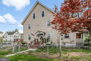 100 Penn St, Penns Grove, NJ 08069 - Photo 1