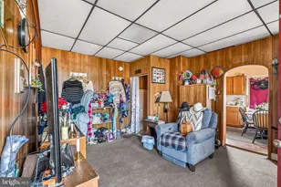 100 Penn St, Penns Grove, NJ 08069 - Photo 7