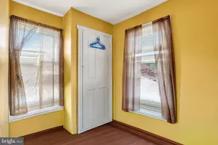 100 Penn St, Penns Grove, NJ 08069 - Photo 17