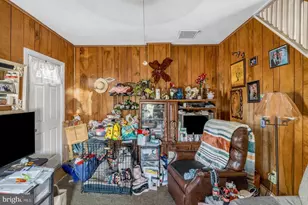 100 Penn St, Penns Grove, NJ 08069 - Photo 5