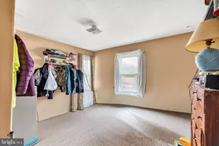 100 Penn St, Penns Grove, NJ 08069 - Photo 15
