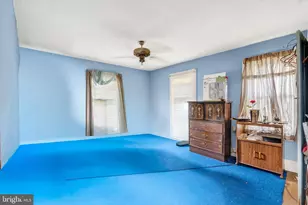100 Penn St, Penns Grove, NJ 08069 - Photo 13
