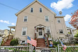 100 Penn St, Penns Grove, NJ 08069 - Photo 3