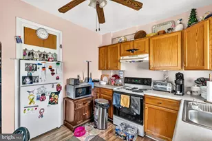 100 Penn St, Penns Grove, NJ 08069 - Photo 9