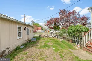 100 Penn St, Penns Grove, NJ 08069 - Photo 23