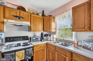 100 Penn St, Penns Grove, NJ 08069 - Photo 11