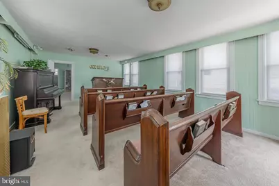 7 Dickinson Street, Woodstown, NJ 08098 - Photo 7