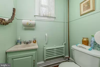 7 Dickinson Street, Woodstown, NJ 08098 - Photo 13