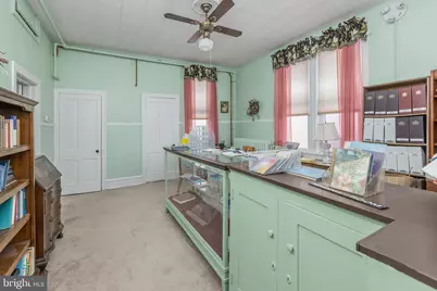 7 Dickinson Street, Woodstown, NJ 08098 - Photo 11