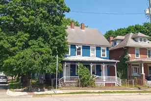 334 E Broadway, Salem, NJ 08079 - Photo 7