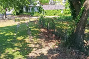 334 E Broadway, Salem, NJ 08079 - Photo 5